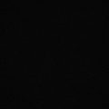 Butane - Shadows Leave Echoes (Explicit)