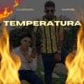 Temperatura (Explicit)