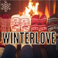 Bella DJ - Winterlove (Sped Up)(Remix)