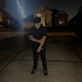 Detroit Talk (feat. Dome) [Explicit]