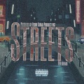 Streets (Explicit)