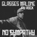 No Sympathy (2023 Remastered|Explicit)