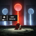 VIR7UAL NOIZ - Regret