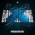 Daydreaming
