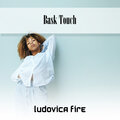 Ludovica Fire - Colorado