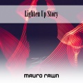 Mauro Rawn - Zowie