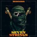 Breakworks - Aditya