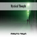 Mystical Thought