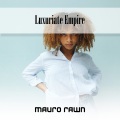 Luxuriate Empire