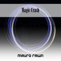 Magic Crash