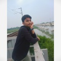 Koushik Mahata - 2023 Nature felling