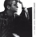 Steve Dobrogosz - Rolling Back the Sea