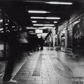 F5 - Hiatus (Explicit)