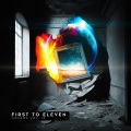 First To Eleven - It's Gonna Kill Me