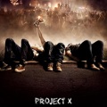 Guelo Star - PROJECT X (Explicit)