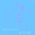 Andrea Jeannin - El Plan (Original Mix)