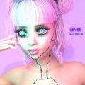 eevee、EEVEE - remember