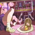 EEVEE - care