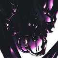 RABOKAMI、Katzu17k - ESIR AL (feat. Katzu17k)(Explicit)