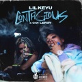 MeetSimms、Lil Keyu、Kaniel、Keyu、Coi Leray - Contagious