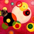 Samuel Cernuto - Distributor