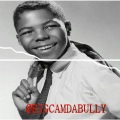 Big Cam Da Bully、Frankie Lymon - Only Way To Luv (feat. Frankie Lymon)