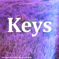 Leven Kali、Col3trane、Onorett - Keys