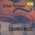 Itzhak Perlman、Emanuel Ax - II. Andante