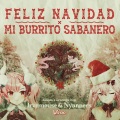 Feliz Navidad x Mi Burrito Sabanero