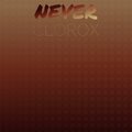 Jaya Lasaro - No one John