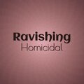 Brie Jiro、Richell - Ravishing Homicidal