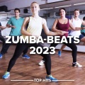 Zumba-Beats 2023 (Explicit)