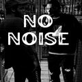 deejay - No Noise (Explicit)