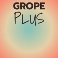 Bung Tord - Grope Plus