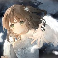 多多poi - 枕边童话