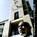 Blackstar Mix - M L E P T A O H S V1 15