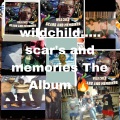 Travito、Wildchild The Artist - Art Of War (feat. Travito)(Explicit)
