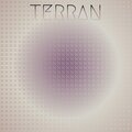 Chie Blerton - Terran