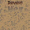 Maelo Koit - Newborn Douser