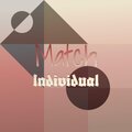 Benele Chrisa - Match Individual
