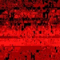Deimos - hemlocke (Explicit)