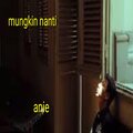 Anie、Honey - Mungkin nanti