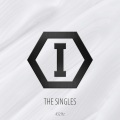 Intellessence - Beautiful