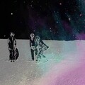まほろ - RUN