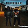 digans、AMG - IN TO THE BLOCK (feat. Amg)(Explicit)