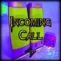 Avidant - Incoming Call