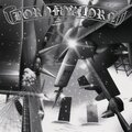 Forlorn、sxulz、aviorts、MOODYRILEY、sacreds、Jericho - CHROME (feat. sxulz jericho aviorts moodyriley & sacreds)(Explicit)