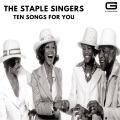 Ten Songs for you