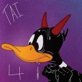 Tai4peace、Coi Leray - ME AND COI LERAY DID A DRIVEBY AND GUNNA TOLD