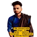 Dj - Amritsar Wale